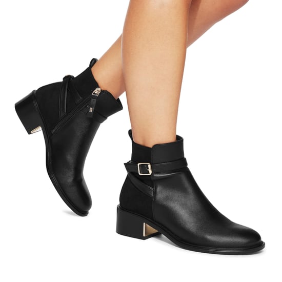 KG Kurt Geiger Helen Boots