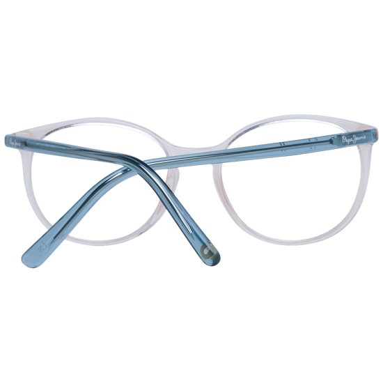 Pepe Jeans Optisch montuur PJ3425 C4 52 - Image 3