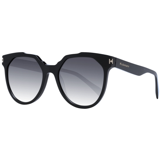Ana Hickmann Sunglasses HI9171 A01 55 - Image 1