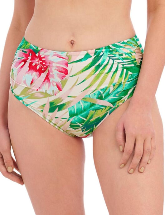 501771 Fantasie Langkawi Full Bikini Brief