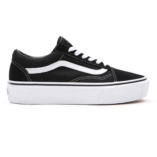 Vans Vn0a3b3uy28 dames sneakers - Image 1