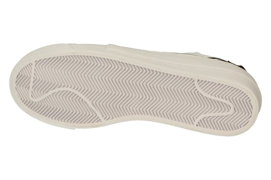 Nike Drop-Type Hbr Herenschoenen Wit - Image 5
