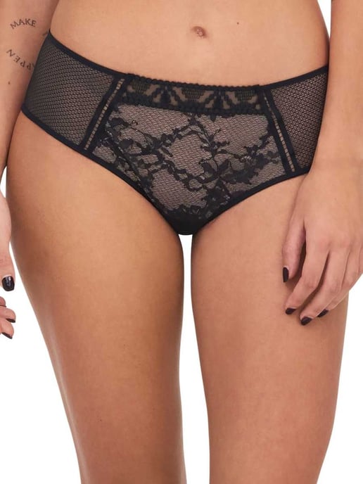 Olivia Shorty