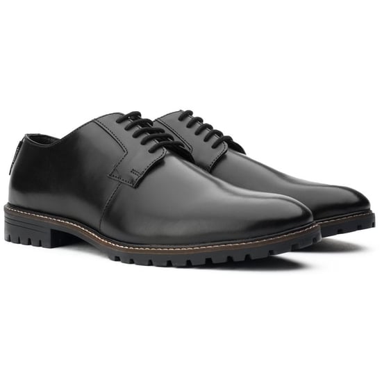 Ben Sherman Fleet Schoenen - Image 2