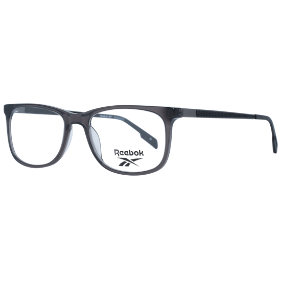 Reebok Optical Frame RV9549 03 53 - Image 1