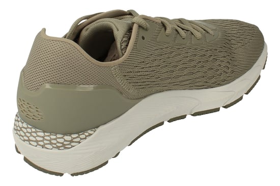 Under Armour Hovr Sonic 3 Heren Groene Schoenen - Image 3