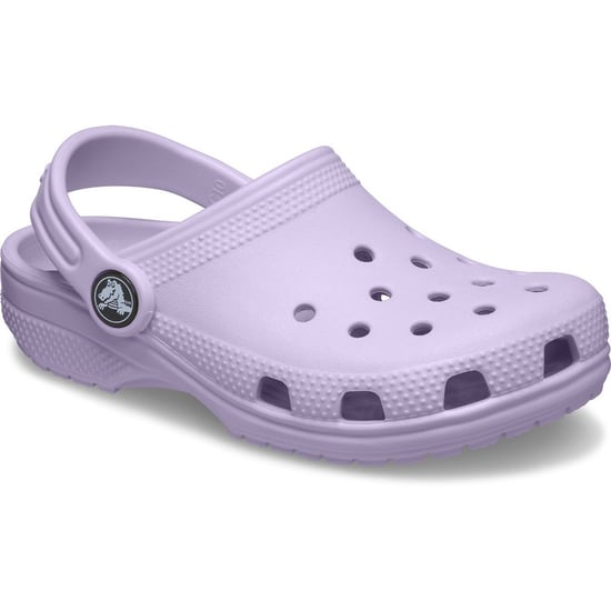 Crocs Classic Clog Infants Girls