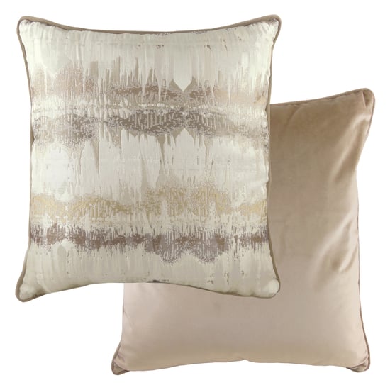 Inca Cushion - Image 1