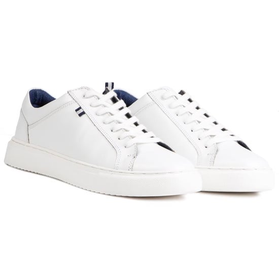 Silver Street Holden Trainers - Image 2
