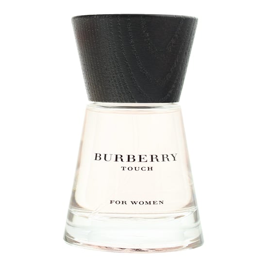 Burberry Touch For Women Eau de Parfum 50ml Spray - Image 2