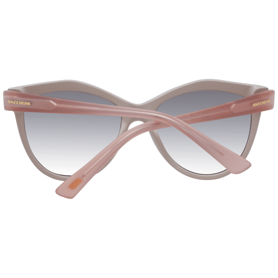 Skechers Sunglasses SE6104 73H 55 - Image 3