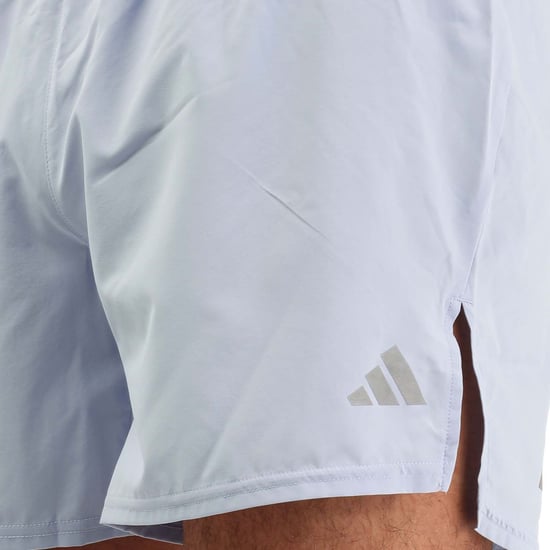 Men's adidas Cooler 7 Shorts in Blue