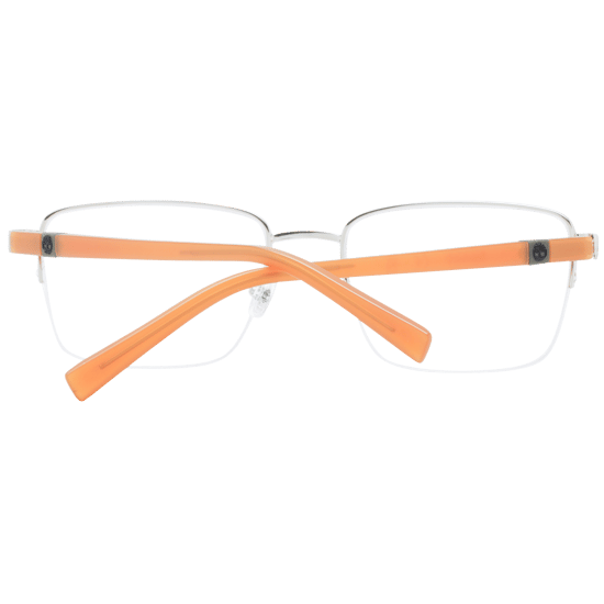 Timberland Optisch montuur TB1818 032 55 - Image 3