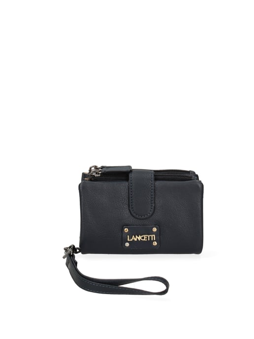 Lancetti Wallet Women