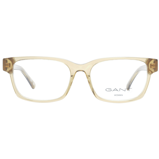 Gant Optisk ram GA4143 045 51 - Image 2