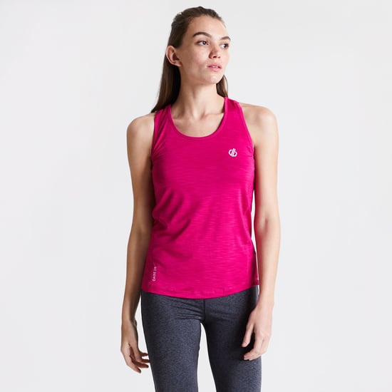 Dare 2b Womens/Ladies Modernize II Vest - Image 3