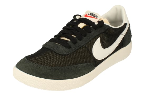 Nike Killshot Sp Heren Zwarte Sneakers - Image 1