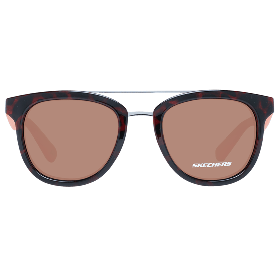 Skechers Sunglasses SE9079 52H 48 - Image 2