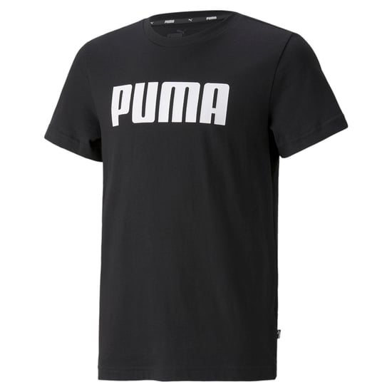 PUMA Baby Essentials Tee T-Shirt