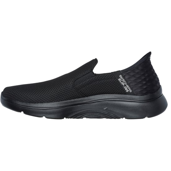 GO WALK Arch Fit 2.0 schoenen - Image 4