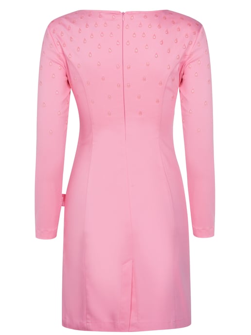 Liefdevolle Moschino-jurk - Image 2