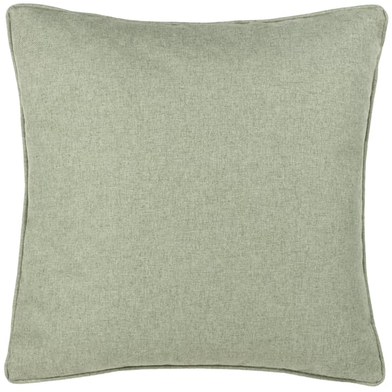 furn. Dawn Textured Cushion Cover - Image 1