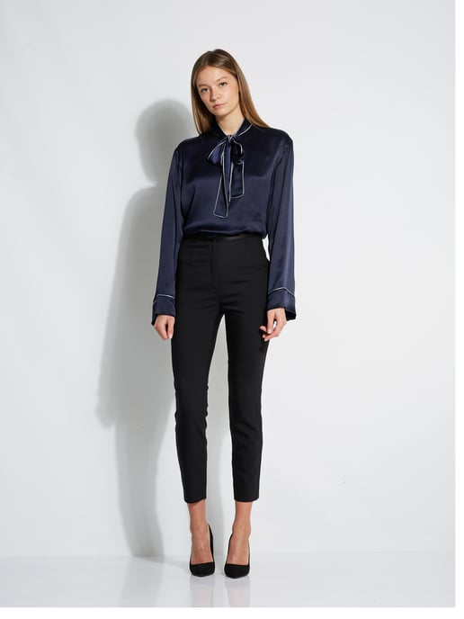 Dolce & Gabbana-broek - Image 2