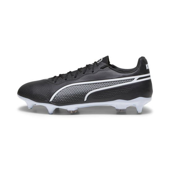 PUMA Unisex King Pro MXSG Football Boots - Image 1