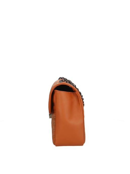 Gave Lux Crossbody bag Women LEATHER - Image 3