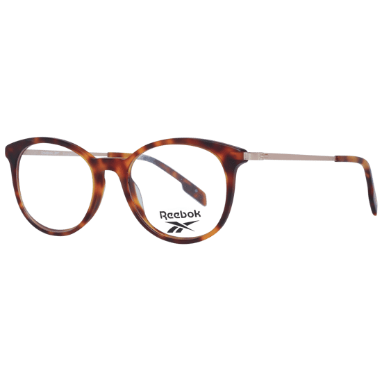 Reebok Optical Frame RV9597 03 49 - Image 1
