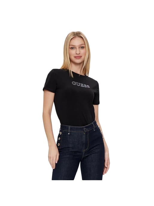 Guess Skylar T-shirt voor dames - Image 1