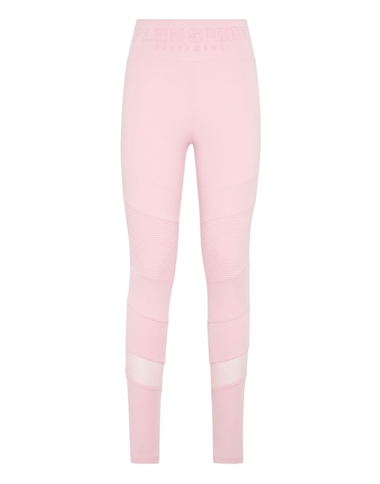 Sport Leggings Statement - Image 2