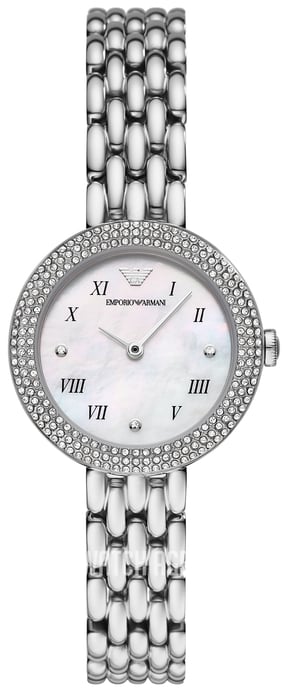 Emporio Armani Klocka AR11354 - Image 1