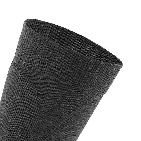 Craghoppers Expert Trek Boot Sokken Heren (Zwart) - Image 2