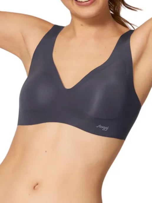 ZERO Feel Bralette