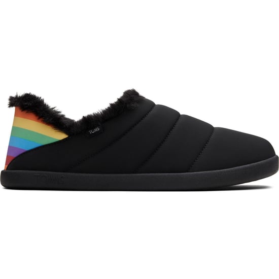Toms Ezra Klassiska Tofflor Dam - Image 5
