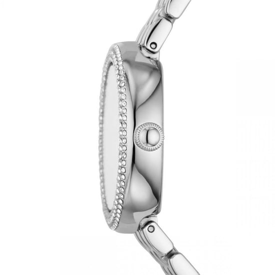 Emporio Armani Klocka AR11354 - Image 2