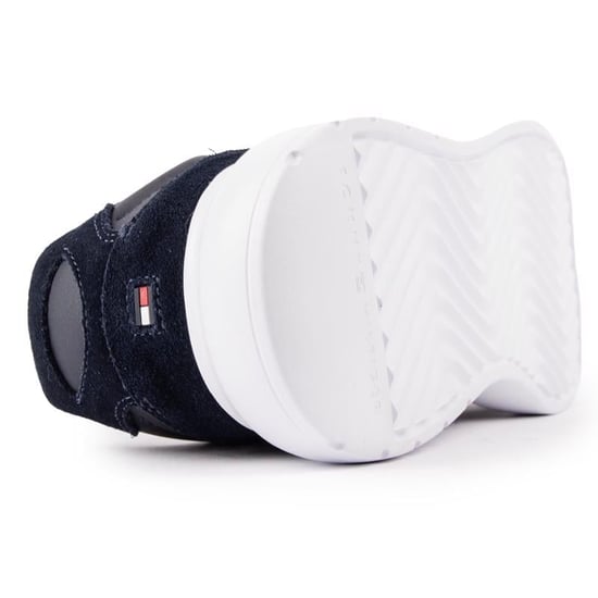 Tommy Hilfiger Lightweight Trainers - Image 4