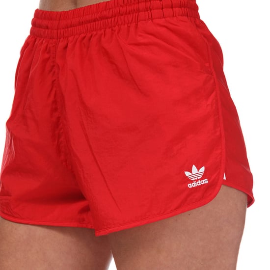 Adicolor Classics 3-Stripes Shorts