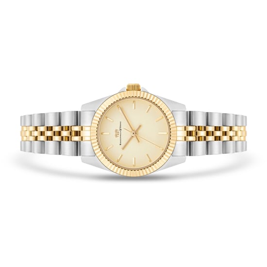 Rhodenwald & Söhne Female Stainless steel Watch 27,5mm - Image 2