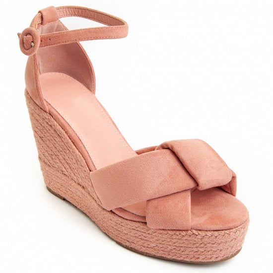 Montevita Klack Sandal Sparto501 I Rosa - Image 3