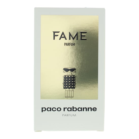 Paco Rabanne Fame Parfum 30ml - Image 3