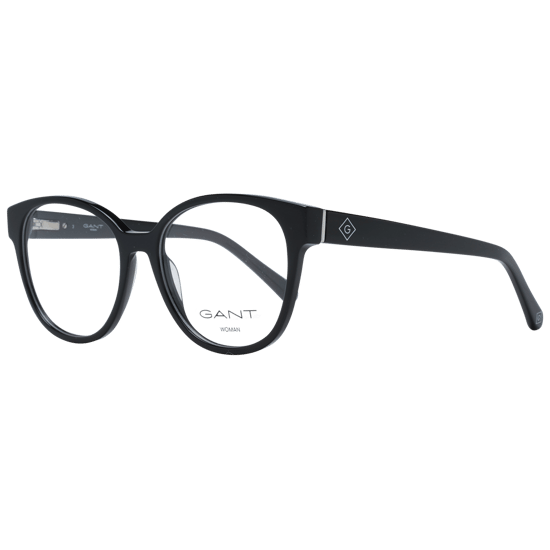 Gant Optisk ram GA4131 001 53 - Image 1