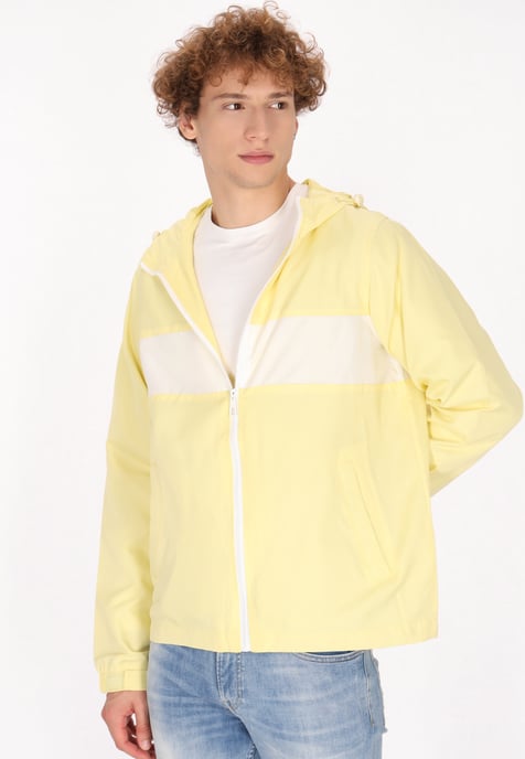 Mo Jacket Men - Image 3