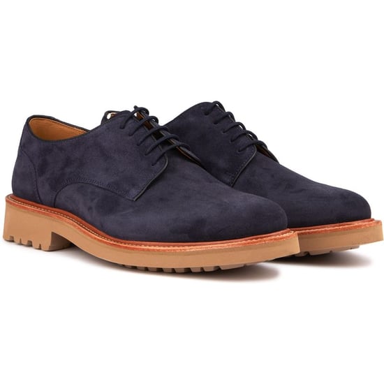 Oliver Sweeney Clipstone Shoes