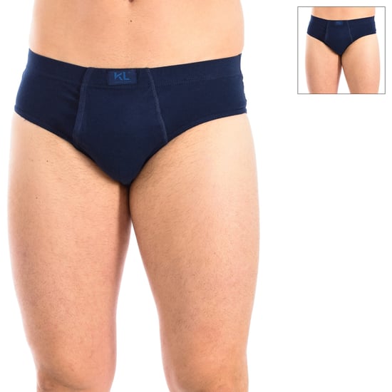 Pack-2 Basic Slips KL2027