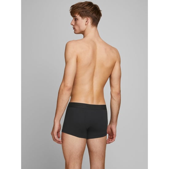Jack & Jones broek - Image 2