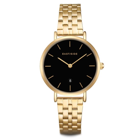 Eastside Watches Female Metal (Alloy) Watch 32,1mm - Image 1