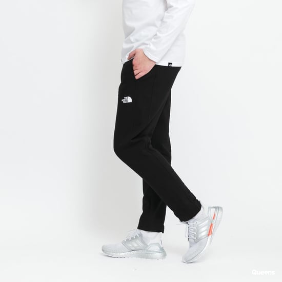 The North Face Heren M Standaard Joggingbroek Zwart - Image 6