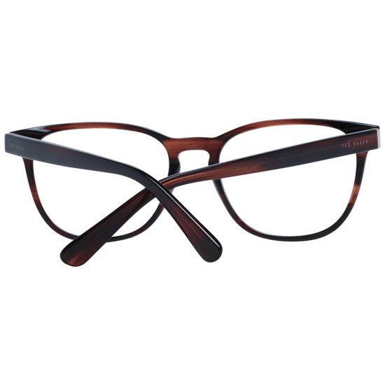 Ted Baker Optical Frame TB8282 111 55 - Image 3